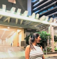 NISHA RANA ๐ต๐ด๐ด๐ด๐ณ๐๐๐๐ฐ๐ฐ - escort in Ludhiana