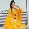 NISHA RANA 𝟵𝟴𝟴𝟴𝟳𝟏𝟏𝟏𝟰𝟰 - puta in Ludhiana Photo 3 of 4