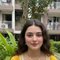 NISHA RANA 𝟵𝟴𝟴𝟴𝟳𝟏𝟏𝟏𝟰𝟰 - puta in Ludhiana Photo 2 of 4