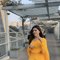 NISHA RANA 𝟵𝟴𝟴𝟴𝟳𝟏𝟏𝟏𝟰𝟰 - puta in Ludhiana Photo 4 of 4