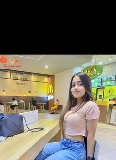 NISHA RANA - escort in Chandigarh Photo 3 of 4