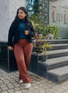 NISHA RANA - escort in Chandigarh Photo 4 of 4