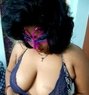 Nisha Rani - escort in Kolkata Photo 1 of 1