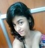 Nisha Rani - escort in Kolkata Photo 1 of 2