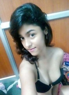 Nisha Rani - escort in Kolkata Photo 1 of 2