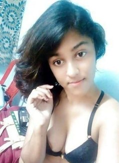 Nisha Rani - escort in Kolkata Photo 2 of 2