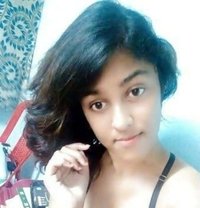 Nisha Rani - escort in Kolkata
