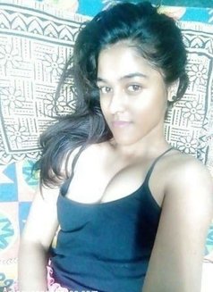 Nisha Rani - escort in Mumbai Photo 1 of 3