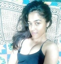 Nisha Rani - escort in Mumbai