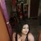 Nisha Ray - Transsexual escort in Kolkata Photo 3 of 29