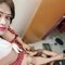 Nisha Ray - Acompañantes transexual in Kolkata Photo 4 of 30