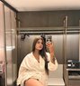 ꧁༒ 🦋 Nisha Real Meet 24×7 🦋 ꧁ - escort in Nagpur Photo 1 of 4