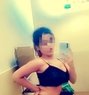 Tannu real meet and Cam Queen - escort in New Delhi Photo 3 of 15