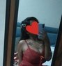 Tannu real meet and Cam Queen - puta in Indore Photo 10 of 15