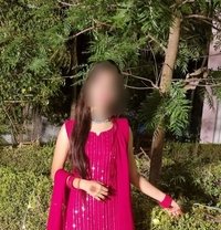 ️🥰real meet and cam show 🥰 - escort in Hyderabad