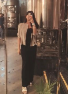 Nisha Real Meet Available - escort in Kathmandu Photo 1 of 1