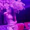 Nisha real meet cam - escort in Indore Photo 3 of 4