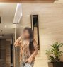 Nisha real meet cam - escort in Bangalore Photo 4 of 4