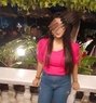 Mony. Real meet - escort in Navi Mumbai Photo 2 of 5