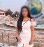 Nisha. Real meet - escort in Mumbai Photo 3 of 3