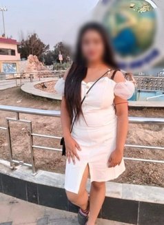 Nisha. Real meet - escort in Mumbai Photo 3 of 3