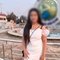 Nisha real meet cam - puta in Navi Mumbai Photo 3 of 5