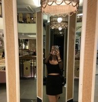 Pooja, Real Meet Only - escort in Noida