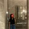 Pooja, Real Meet Only - escort in Noida