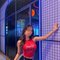 ༒ Nisha Real Meet or Cam gfe ༒ - puta in Mumbai Photo 3 of 4