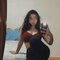 ༒ Nisha Real Meet or Cam gfe ༒ - puta in Mumbai Photo 4 of 4