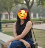 ꧁Nisha Real Meet or Cam ꧁༒ - puta in Mumbai Photo 1 of 2