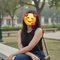꧁༒Nisha 🫦(Meet & Cam)༒ - escort in Mumbai