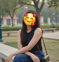 ꧁༒Nisha 🫦(Meet & Cam)༒ - puta in Mumbai