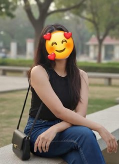꧁Nisha Real Meet or Cam ꧁༒ - puta in Mumbai Photo 2 of 2