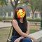 ꧁༒Nisha 🫦(Meet & Cam)༒ - escort in Mumbai Photo 2 of 4