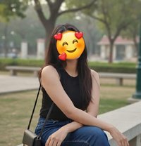 ꧁༒Nisha 🫦(Meet & Cam)༒ - puta in Mumbai