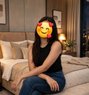 ༒ Nisha Real Meet or Cam gfe ༒ - puta in Kolkata Photo 1 of 3