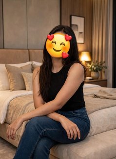 ༒" Nisha Real Meet or Cam gfe ༒" - puta in Kolkata Photo 1 of 3
