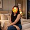 ༒ Nisha Real Meet or Cam gfe ༒ - puta in Chennai