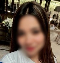 🦋Sonali🦋 INDEPENDENT SERVICE - escort in Bangalore