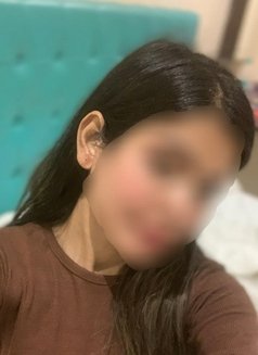❣️Nisha (Independent real y cam fun) 🤍6 - escort in Chennai Photo 3 of 3