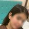 ❣️Nisha (Independent real y cam fun) 🤍6 - escort in Chennai Photo 3 of 3