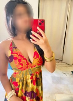 ❣️Nisha ( real meet y cam fun) 🤍4 - escort in Bangalore Photo 2 of 2