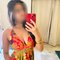 ❣️Nisha ( real meet y cam fun) 🤍4 - escort in Bangalore Photo 2 of 2