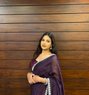 Nisha Reddy - escort in Chennai Photo 1 of 6