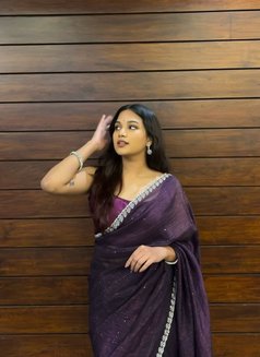 Nisha Reddy - escort in Chennai Photo 5 of 6