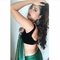Nisha Roy ❣️ Best Vip Call Girl Kolkata - escort in Kolkata