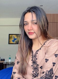 Nisha - escort in Pune Photo 2 of 10