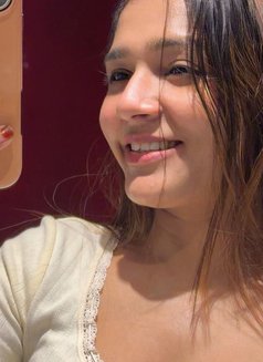 Nisha - escort in Pune Photo 3 of 10