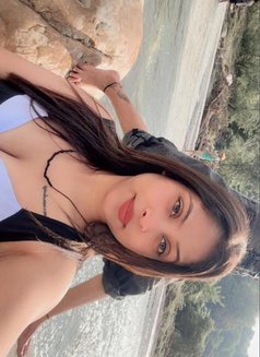 Nisha - escort in Pune Photo 4 of 10